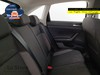 Volkswagen Taigo 1.0 tsi life 110cv