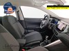 Volkswagen Taigo 1.0 tsi life 110cv