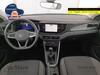 Volkswagen Taigo 1.0 tsi life 110cv