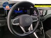 Volkswagen Taigo 1.0 tsi life 110cv