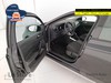 Volkswagen Taigo 1.0 tsi life 110cv