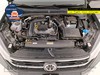 Volkswagen Taigo 1.0 tsi life 110cv