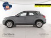 Volkswagen T-Roc 2.0 tdi life 115cv