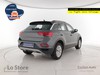 Volkswagen T-Roc 2.0 tdi life 115cv