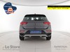 Volkswagen T-Roc 2.0 tdi life 115cv