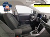 Volkswagen T-Roc 2.0 tdi life 115cv