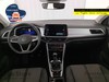 Volkswagen T-Roc 2.0 tdi life 115cv