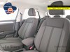 Volkswagen T-Roc 2.0 tdi life 115cv