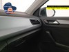 Volkswagen T-Roc 2.0 tdi life 115cv