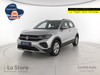 Volkswagen T-Cross 1.0 tsi life 95cv