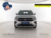 Volkswagen T-Cross 1.0 tsi life 95cv