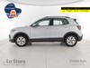 Volkswagen T-Cross 1.0 tsi life 95cv