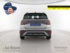 Volkswagen T-Cross 1.0 tsi life 95cv