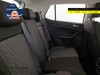 Volkswagen T-Cross 1.0 tsi life 95cv