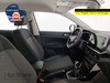 Volkswagen T-Cross 1.0 tsi life 95cv