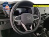 Volkswagen T-Cross 1.0 tsi life 95cv