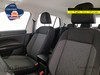 Volkswagen T-Cross 1.0 tsi life 95cv