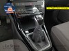 Volkswagen T-Cross 1.0 tsi life 95cv