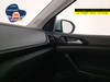 Volkswagen T-Cross 1.0 tsi life 95cv