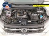 Volkswagen T-Cross 1.0 tsi life 95cv