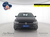 Volkswagen Polo 1.0 tsi style 95cv