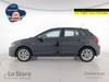 Volkswagen Polo 1.0 tsi style 95cv