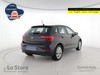 Volkswagen Polo 1.0 tsi style 95cv