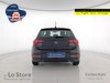 Volkswagen Polo 1.0 tsi style 95cv