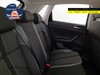 Volkswagen Polo 1.0 tsi style 95cv