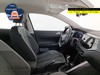 Volkswagen Polo 1.0 tsi style 95cv