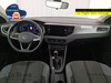 Volkswagen Polo 1.0 tsi style 95cv