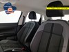 Volkswagen Polo 1.0 tsi style 95cv