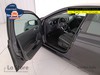 Volkswagen Polo 1.0 tsi style 95cv