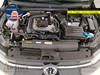 Volkswagen Polo 1.0 tsi style 95cv