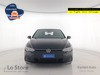 Volkswagen Golf 2.0 tdi life 115cv dsg