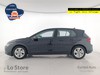 Volkswagen Golf 2.0 tdi life 115cv dsg