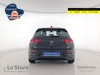 Volkswagen Golf 2.0 tdi life 115cv dsg