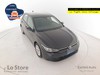 Volkswagen Golf 2.0 tdi life 115cv dsg