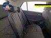 Volkswagen Golf 2.0 tdi life 115cv dsg