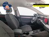 Volkswagen Golf 2.0 tdi life 115cv dsg