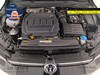 Volkswagen Golf 2.0 tdi life 115cv dsg