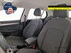 Volkswagen Golf 2.0 tdi life 115cv dsg