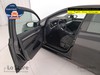 Volkswagen Golf 2.0 tdi life 115cv dsg