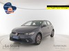 Volkswagen Polo 1.0 tsi life 95cv dsg