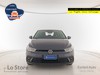 Volkswagen Polo 1.0 tsi life 95cv dsg