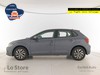 Volkswagen Polo 1.0 tsi life 95cv dsg