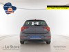 Volkswagen Polo 1.0 tsi life 95cv dsg