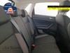 Volkswagen Polo 1.0 tsi life 95cv dsg