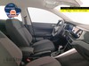 Volkswagen Polo 1.0 tsi life 95cv dsg