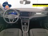 Volkswagen Polo 1.0 tsi life 95cv dsg